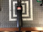 Parker Oildyne Hydraulic Power UNIT631090 8/86 CC2X5-2-1-6J-2(LC09C). Fixed Price $799.99.