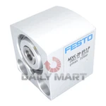 New Box Festo AEVC-20-10-I-P 188129 Threaded Cylinder. Fixed Price $73.75.