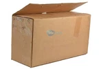 Parker Cylinder Series - 03.25 CBB3MA3U14AC 4.00 New. Fixed Price $73.92.