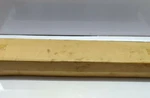 Pall CS604LGH13 Filter Element. Fixed Price $1195.67.