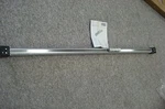 New Hoerbiger Origa P124-S/20X58-BM. Fixed Price $800.00.