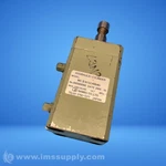 Nambu Mc Ii N15C40N40 Hydraulic Cylinder Usip. Fixed Price $294.00.