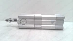 Festo DSBC-50-20-CD3-PPVA Pneumatic Rod Cylinder #344856. Fixed Price $93.75.