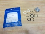 Phd 7933612 Repair Kit Hvp 1/8" X 1-P-V-H9010. Fixed Price $56.77.