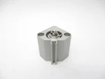 Smc CDQ2B20-10S Nsnp. Fixed Price $31.00.