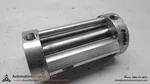 Bimba FO-092-4M4 Cylinder 1/2 Bore #119253. Fixed Price $18.75.