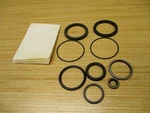 Lin-act A20SK-04-HC Cylinder Seal Kit A20SK04HC. Fixed Price $41.44.