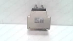 Smc ASS300-02B, Speed Control Ass-series Slow Start Valve #347539. Fixed Price $23.44.