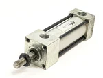 Phd Avr 3/4 X 1-E-F Pneumatic Cylinder. Fixed Price $13.49.