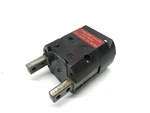 R&i Dura-grip GH-21A Pneumatic Gripper. Fixed Price $21.99.