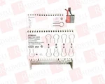 Siemens 5WG1523-1AB04 / 5WG15231AB04 (used). Fixed Price $2614.69.