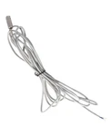Smc D-B73 Sensor. Fixed Price $91.68.