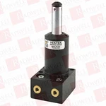 Vektek 913-365-1045 / 9133651045 (used). Fixed Price $53.53.