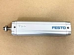 Festo ADVU-25-75-A-P-A Cylinder 156043 F227/20. Fixed Price $29.06.