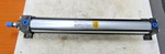 New Norgren 2" 18.531" Pneumatic Cylinder 250 Psig Max EJ0955B1. Fixed Price $359.99.