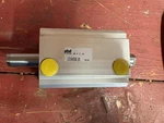 Pneumatic Cylinder Phd CRD3U 13184566. Fixed Price $65.00.