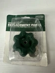Replaces P-164KT-807 Rebuild Kit For Prier Diamond Series Wall Hydrants. Fixed Price $17.99.