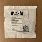 Eaton 6533N-NZM Seal Kit Unopened. Fixed Price $25.00.