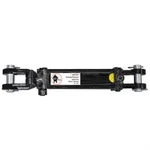 2" Bore X 6" Stroke Grizzly Hydraulic Cylinder (87057A). Fixed Price $131.05.