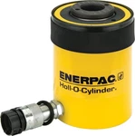 Enerpac RCH302 Ton Single Acting Hollow Hydraulic Hole-o-cylinder. Fixed Price $1291.99.