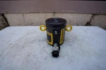 Enerpac HCL-502 Ton Inch Stroke Lock Nut Cylinder. Works Great. Mint. #2. Fixed Price $999.99.
