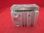 Smc MGPM25N-30 Guided Cylinder New. Fixed Price $249.99.