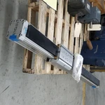 Festo DGPL-63-1225-PP-V-A-KF-B Pneumatic Linear Drive, 24355597 Used. Fixed Price $598.49.