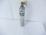 248532 Used; Chicago Cylinder Corp D-16-7-S Air 2" Stroke 7" Bore. Fixed Price $67.82.