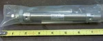 New Pkg Smc CD85N16-80C-B Pneumatic Cylinder (WL102). Fixed Price $50.00.