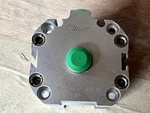 Lot Of New Clippard AF-UDR-32-1/2 Compact Cylinders AFUDR32-1/2-M. Fixed Price $25.00.