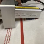 Iai RCA2-RP3N-I-10-2-30-A1-S. Fixed Price $50.00.