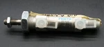 One (1) Festo DSN-25-5-P Pneumatic Cylinder Palamides 41.00036 Delta 703 New. Fixed Price $87.00.