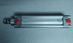 Festo DNU-32-100-PPV-A Pneumatic Cylinder New!! Wow!! Read!!. Fixed Price $49.99.