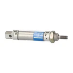 Festo DSN-25-30-PPV-A Standard Cylinder Normzylinder New Nmp. Fixed Price $28.21.