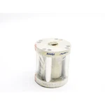 Bimba FO-312.5 Nsnp. Fixed Price $92.00.