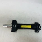 Grices Hydraulic Cylinder 64838. Fixed Price $183.98.