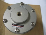 New Smc XTO-1719 Piliot Operated Check Valve Rc 3/4 Thread A1385. Fixed Price $64.99.