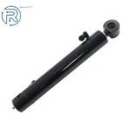 3787963 For Caterpillar 236D 242D 257D 259D3 Right Hydraulic Tilt Cylinder. Fixed Price $254.43.