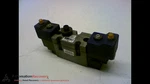 Parker Schrader Bellows L71528602B9VXBA 125 Series Auto Valve #161448. Fixed Price $81.25.