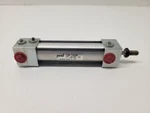 New Old Stock! Phd Cylinder AVR3/4X2-P-DC. Fixed Price $16.96.