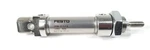 Festo CRDSNU-20-25-P-A Round Cylinder Standard Pmax. 10 Bar 160882. Fixed Price $52.33.