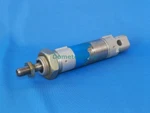 Festo DSN-25-15-P-A Penumatic Cylider Mm Bore, Stroke. Fixed Price $14.80.
