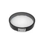Heuft HBK021409 Nsnp. Fixed Price $115.00.