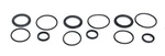 Smc Cylinder Seal Kit MGP32-PS/MGQ32-PS Lot Of Nos. Fixed Price $47.34.