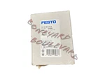 New Festo SLT-16-40-A-CC-B 197896 Mini Slide Cylinder *ships Fast From Usa*. Fixed Price $785.00.