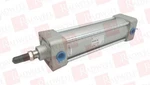 Smc NCDA1B200-0600 / NCDA1B2000600 (used). Fixed Price $92.26.