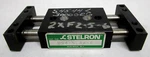 New Stelron DS4-5 . 44-C Pneumatic Slide Assembly. Fixed Price $29.99.