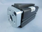Numatics 024 UTND-050-050 Double Acting Pneumatic Cylinder 50/50MM. Fixed Price $12.00.