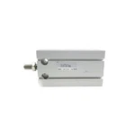 Smc CDU25-40D-M9BL Nsnp. Fixed Price $151.00.
