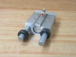 Phd SBH1 32 X 2-AE-M-Q6 Pneumatic Slide 04806626-06. Fixed Price $162.33.
